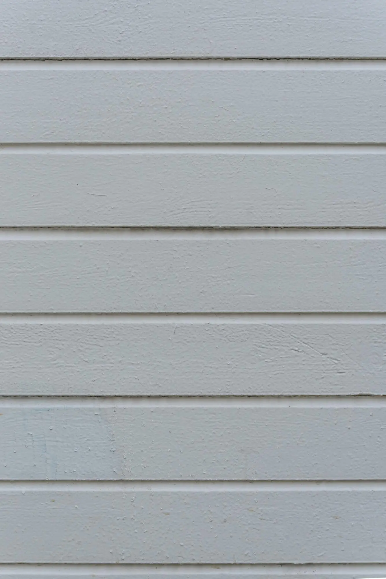 Foto eines Holztexturmusters