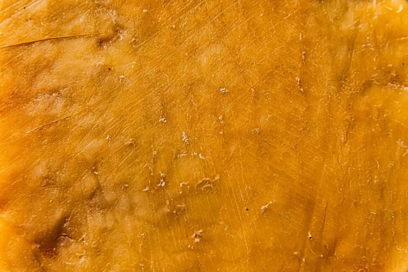 Foto eines Wandtexturmusters